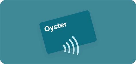 tfl contactless and oyster account